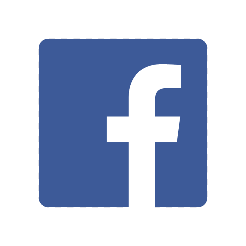 Facebook icon