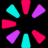 Cameo icon