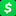 Cash App icon