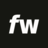 Official Merch icon