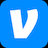 Venmo icon