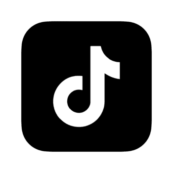 TikTok icon